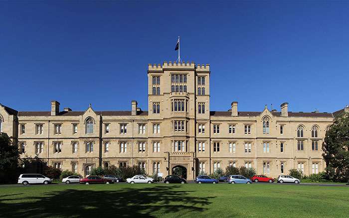 wc-uni-melbourne.jpg