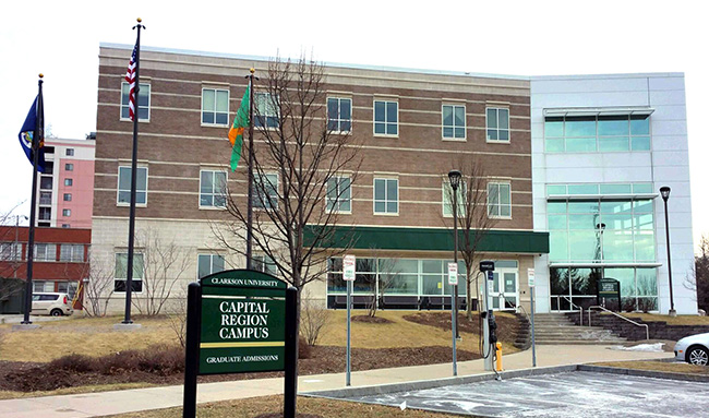 clarkson-university1.jpg
