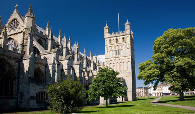 Exeter8.jpg
