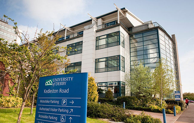 university-of-derby1.jpg