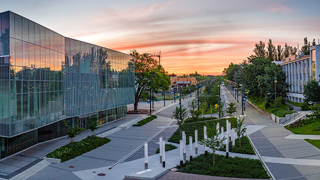 University-Boulevard-at-sunset.jpg