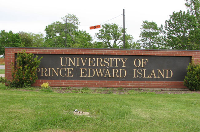 University-of-Prince-Edward-Island-.jpg