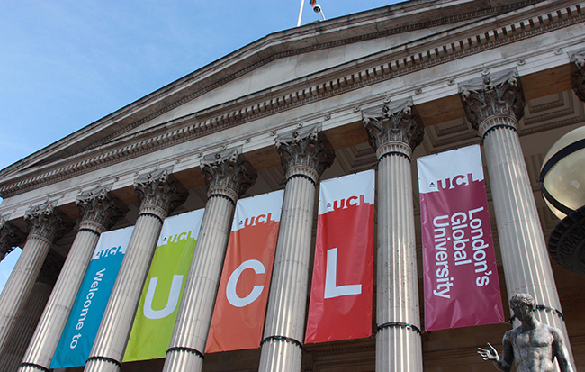 UCL3.jpg