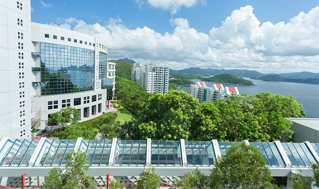 HKUST3.jpg