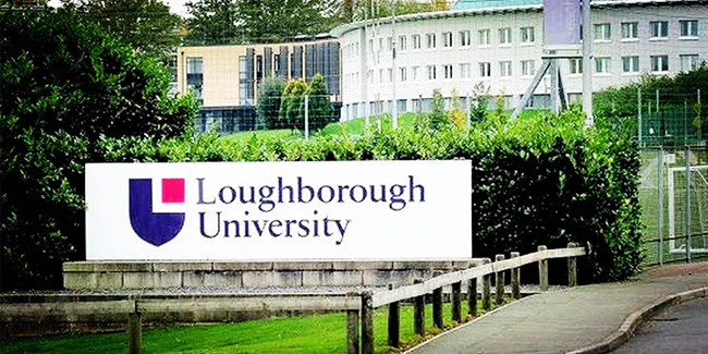 Loughborough2.jpg