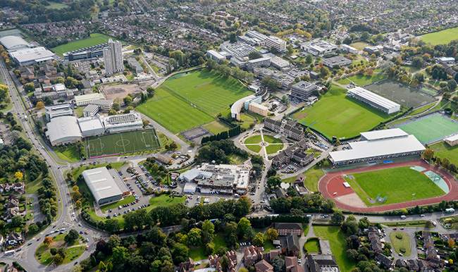 Loughborough5.jpg