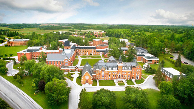 cover-bishops-university-1536x862.jpg