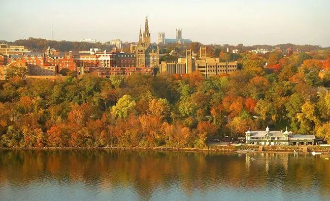 Georgetown2.jpg