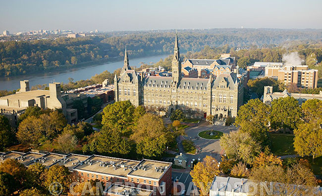 Georgetown-7.jpg