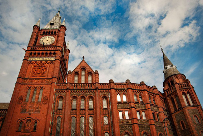 victoria-building-university-of-liverpool.jpg