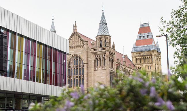 The-University-of-Manchester4.jpg