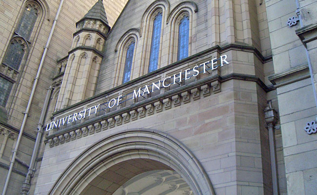 The-University-of-Manchester2.jpg