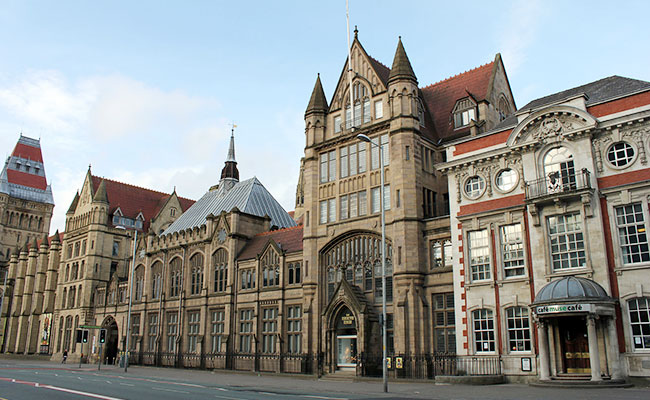 The-University-of-Manchester3.jpg