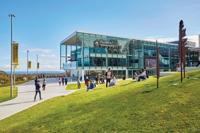 flinders-campus-landscape-smaller-scaled.jpg