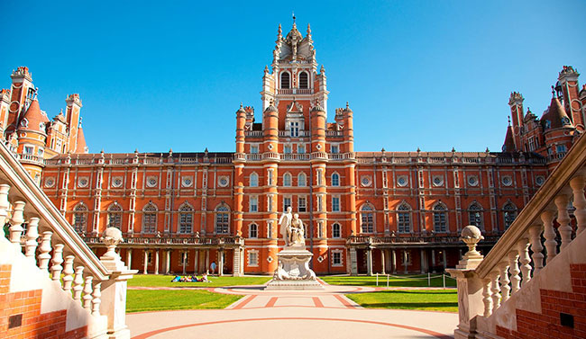 img-royalholloway-feature.jpg