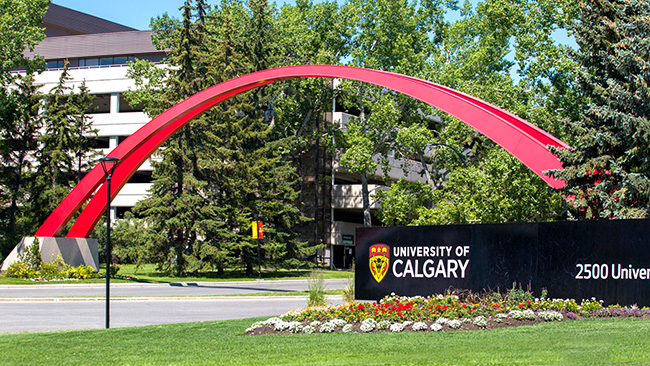 UCalgary-Zoom-background-07.jpg