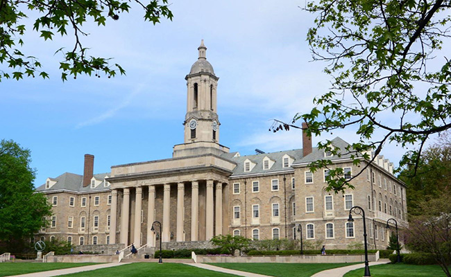 penn-state.jpg