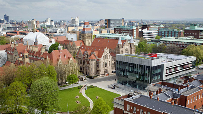 Manchester3.jpg