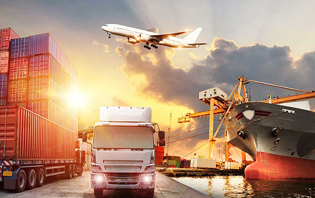 美国留学专业介绍——物流管理专业 - 一森留学