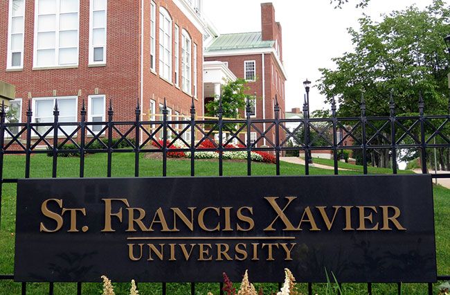 st-francis-xavier-university.jpg