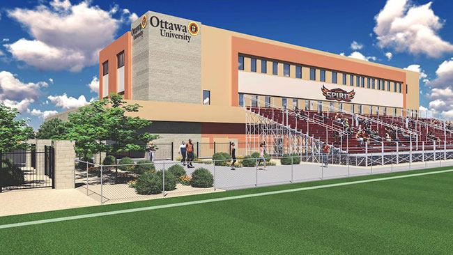 ottawa-athletic-facility_1200xx1022-575-2-0.jpg
