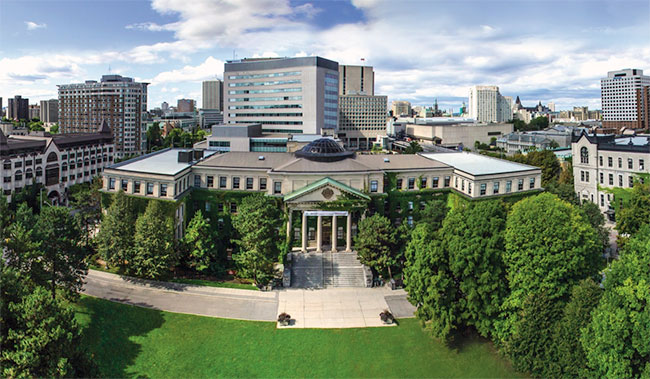 study-Canada-Ottawa-University.jpg