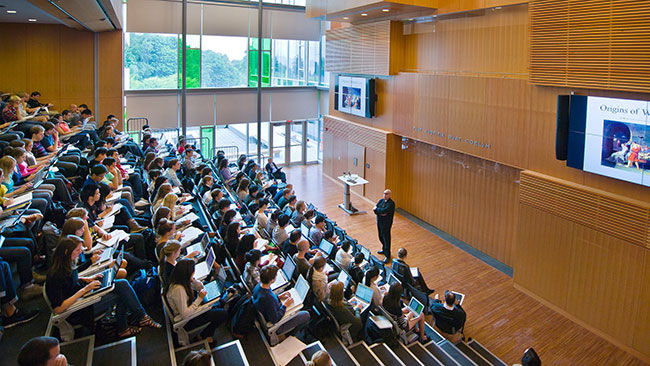 Lecture-Hall.jpg