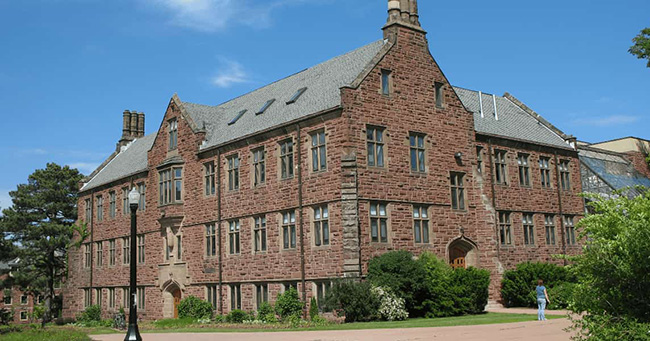 mount-allison-university-min.jpg