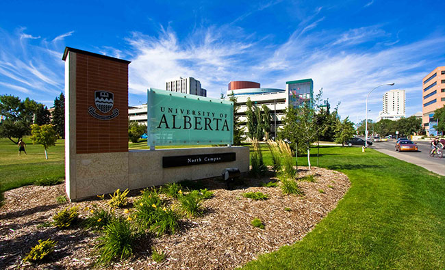 ualberta-sign.jpg