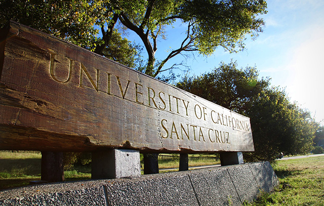 university-of-california-santa-cruz-entrance-sign.jpg