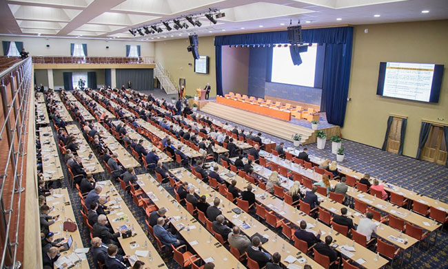 spb-gornii-universitet-smapse4.jpg