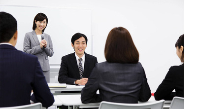 工場スタッフ（正社員）