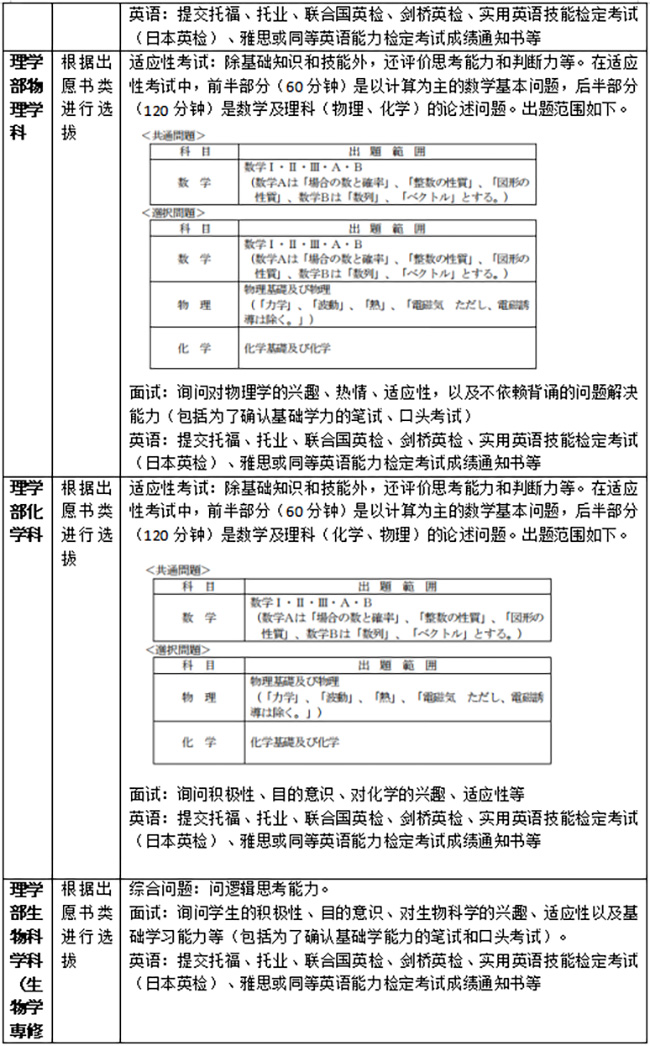 bhd7.jpg