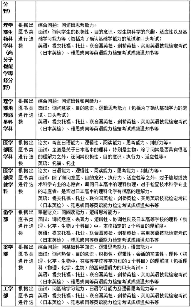 bhd8.jpg