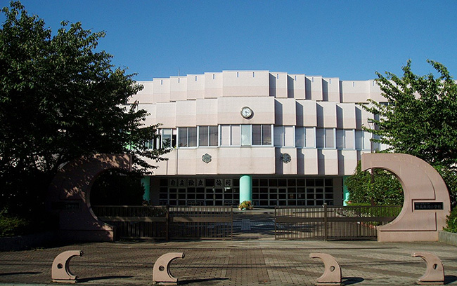 Niigata-Univ-Niigata-Elementary&JuniorHigh-Schools-2014091401.jpg