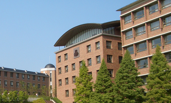 kansaidaigaku-1.jpg