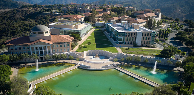 Soka1.jpg