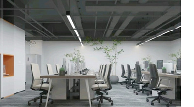 TikTok主播经纪人