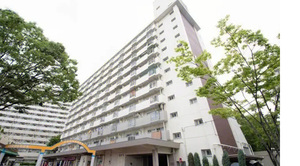 不动产营业兼职