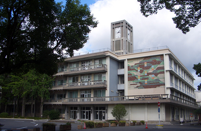 Nagasaki_Bunkyo_Campus_Kankyo.jpg