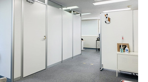 C/C++言語開発経験ある方