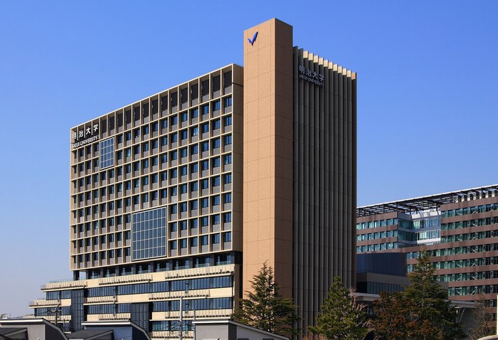 Meiji_University_Nakano,Campus.JPG