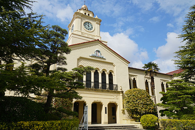 170311_Kwansei_Gakuin_University_Nishinomiya_Hyogo_pref_Japan15n.jpg