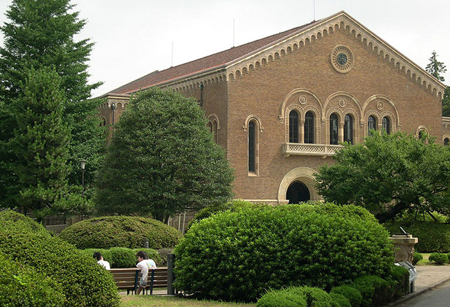 Kanematsu-auditorium.jpg