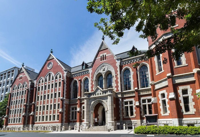Old_Keio_University_Library_4.jpg