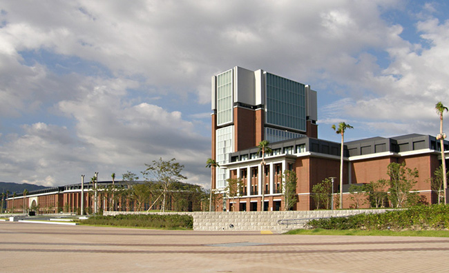 KGU_island.jpg