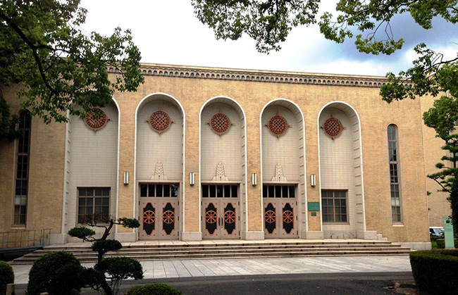Kobeuniv_idemitsu_kinenkan_2.jpg