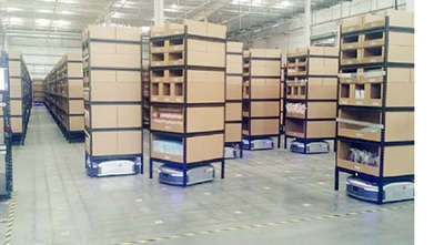 千叶服装厂短期招聘 可现金可长期