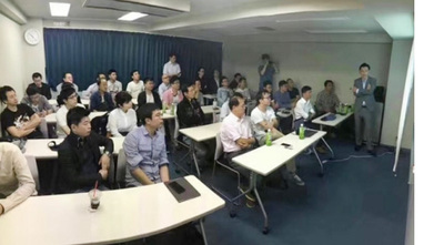 IT云计算0基础应届新人可- 高度人才加20分