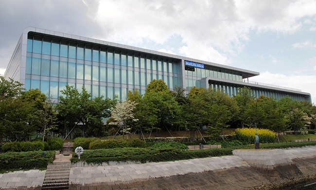 Metlife_Alico_Nagasaki_Building.jpg